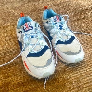 Karhu Fusion 2.0 - Size 12